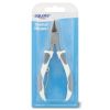 Equate Toenail Nipper for Ingrown Toenails & Adult Nail Health - Equate