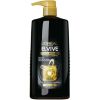 L'Oreal Paris Elvive Repairing Shampoo with Protein; 28 fl oz - L'Oreal Paris