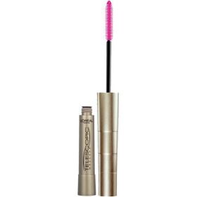 L'Oreal Paris Telescopic Original Washable Intense Lengthening Mascara; Black; 0.27 fl oz - L'Oreal Paris