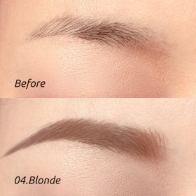 Micro Precise Brow Pencil - Blonde