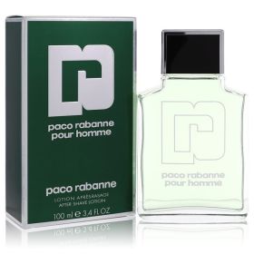 PACO RABANNE by Paco Rabanne After Shave 3.3 oz - Men - 3.3 oz