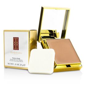 ELIZABETH ARDEN by Elizabeth Arden Flawless Finish Sponge On Cream Makeup (Golden Case) - 50 Softly Beige II --23g/0.08oz - 268774