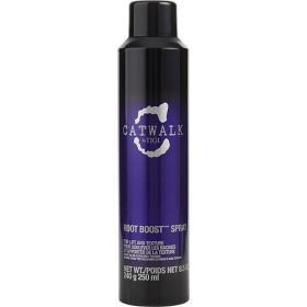 CATWALK by Tigi ROOT BOOST SPRAY 8.5 OZ - 280797