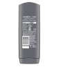 Dove Men+Care Elements Body Wash Charcoal+Clay 18 fl. Oz. - Dove