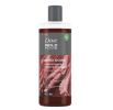 Dove Men+Care Face + Body Wash For Men Wind Down Ashwagandha + White Lavender 18oz - Dove