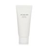 SHISEIDO - Men Face Cleanser 171527 125ml/4.8oz - As Picture