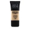 MAKE UP FOR EVER - Matte Velvet Skin Full Coverage Foundation - # R230 (Ivory) 73230 / 131018 30ml/1oz - As Picture