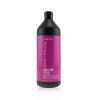 MATRIX - Total Results Keep Me Vivid Pearl Infusion Shampoo (For High-Maintenance Colours) 1000ml/33.8oz - As Picture