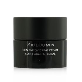 Shiseido - Men Skin Empowering Cream - 50ml/1.7oz - 111266