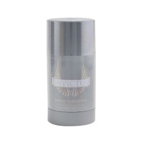 PACO RABANNE - Invictus Deodorant Stick 65055751 75ml/2.5oz - As Picture