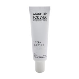 MAKE UP FOR EVER - Step 1 Primer - Hydra Booster (Perfecting And Softening Base) 174336 30ml/1oz - As Picture