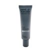 MAKE UP FOR EVER - Step 1 Primer - Pore Minimizer (Smoothing Base) 174329 30ml/1oz - As Picture