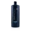 SEBASTIAN - Twisted Elastic Cleanser (For Curls) 1000ml/33.8oz - As Picture