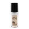 MAKE UP FOR EVER - Ultra HD Invisible Cover Foundation - # R260 (Pink Beige) 085274 30ml/1.01oz - As Picture