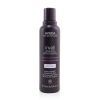 AVEDA - Invati Advanced Exfoliating Shampoo - # Light    AWK7 200ml/6.7oz - As Picture