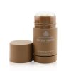 MOLTON BROWN - Re-Charge Black Pepper Deodorant Stick 127587 75g/2.6oz - As Picture