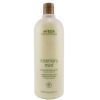 Rosemary Mint Hand &amp; Body Wash - As Picture