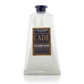 L'OCCITANE - Cade For Men After Shave Balm  75ml/2.5oz - As Picture