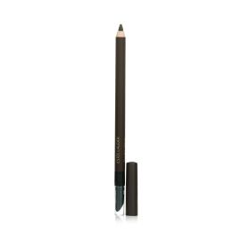 ESTEE LAUDER - Double Wear 24H Waterproof Gel Eye Pencil - # 02 Espresso PHHR-02 / 500242 1.2g/0.04oz - As Picture