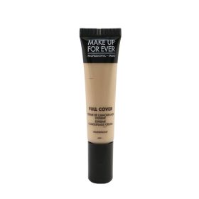 MAKE UP FOR EVER - Full Cover Extreme Camouflage Cream Waterproof - #3 (Light Beige) 12303 / 046138 15ml/0.5oz - As Picture