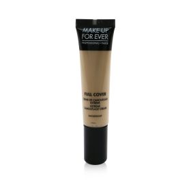 MAKE UP FOR EVER - Full Cover Extreme Camouflage Cream Waterproof - #4 (Flesh) 12304 15ml/0.5oz - As Picture