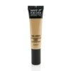 MAKE UP FOR EVER - Full Cover Extreme Camouflage Cream Waterproof - #10 (Golden Beige) 12310 / 023108 15ml/0.5oz - As Picture