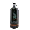 PAUL MITCHELL - Tea Tree Special Color Shampoo 128511 1000ml/33.8oz - As Picture