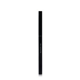 SHU UEMURA - Lasting Soft Gel Pencil - # M Amber Brown 655446 0.08g/0.002oz - As Picture