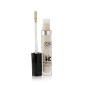 MAKE UP FOR EVER - Ultra HD Light Capturing Self Setting Concealer - # 11 (Pearl) 31011 5ml/0.16oz - As Picture