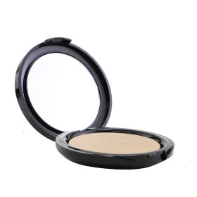 MAKE UP FOR EVER - Pro Glow Illuminating & Sculpting Highlighter - # 02 Iridescent Gold I000065002 / 182942 9g/0.3oz - As Picture