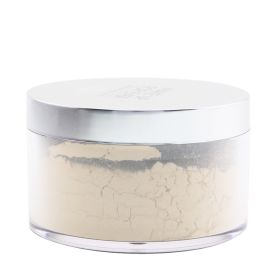 MAKE UP FOR EVER - Ultra HD Invisible Micro Setting Loose Powder - # 2.2 Light Neutral I000018622 / 174824 16g/0.56oz - As Picture