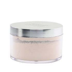 MAKE UP FOR EVER - Ultra HD Invisible Micro Setting Loose Powder - # 1.1 Pale Rose I000018611 / 174787 16g/0.56oz - As Picture