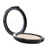 MAKE UP FOR EVER - Pro Glow Illuminating & Sculpting Highlighter - # 01 Pearly Rose I000065002 / 182935 9g/0.3oz - As Picture