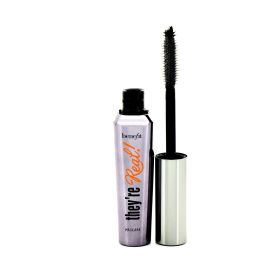 BENEFIT - They're Real Beyond Mascara - Black IB202 / 039200 8.5g/0.3oz - As Picture