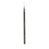 SHU UEMURA - H9 Hard Formula Eyebrow Pencil - # 02 H9 Seal Brown 4g/0.14oz - As Picture