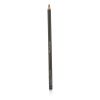 SHU UEMURA - H9 Hard Formula Eyebrow Pencil - # 02 H9 Seal Brown 4g/0.14oz - As Picture