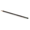 SHU UEMURA - H9 Hard Formula Eyebrow Pencil - # 02 H9 Seal Brown 4g/0.14oz - As Picture