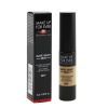 MAKE UP FOR EVER - Matte Velvet Skin Concealer - # 3.5 (Medium Beige) 171137 9ml/0.3oz - As Picture