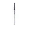 CHRISTIAN DIOR - Diorshow Kabuki Brow Styler Creamy Brow Pencil Waterproof - # 03 Brown C021300003 / 550505 0.29g/0.01oz - As Picture