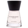 Burberry Touch by Burberry for Women - 1.7 oz EDP Spray - Women - 1.7 oz