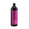 MATRIX - Total Results Keep Me Vivid Pearl Infusion Shampoo (For High-Maintenance Colours) 1000ml/33.8oz - As Picture