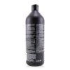 MATRIX - Total Results Keep Me Vivid Pearl Infusion Shampoo (For High-Maintenance Colours) 1000ml/33.8oz - As Picture