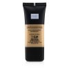 MAKE UP FOR EVER - Matte Velvet Skin Full Coverage Foundation - # Y335 (Dark Sand) 73335 30ml/1oz - As Picture