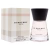 Burberry Touch by Burberry for Women - 1.7 oz EDP Spray - Women - 1.7 oz