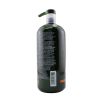 PAUL MITCHELL - Tea Tree Special Color Shampoo 128511 1000ml/33.8oz - As Picture