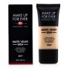 MAKE UP FOR EVER - Matte Velvet Skin Full Coverage Foundation - # R230 (Ivory) 73230 / 131018 30ml/1oz - As Picture