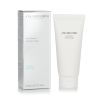 SHISEIDO - Men Face Cleanser 171527 125ml/4.8oz - As Picture