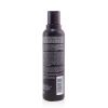 AVEDA - Invati Advanced Exfoliating Shampoo - # Light    AWK7 200ml/6.7oz - As Picture