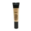 MAKE UP FOR EVER - Full Cover Extreme Camouflage Cream Waterproof - #10 (Golden Beige) 12310 / 023108 15ml/0.5oz - As Picture