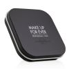 MAKE UP FOR EVER - Ultra HD Microfinishing Pressed Powder - # 02 (Banana) 10902 6.2g/0.21oz - As Picture